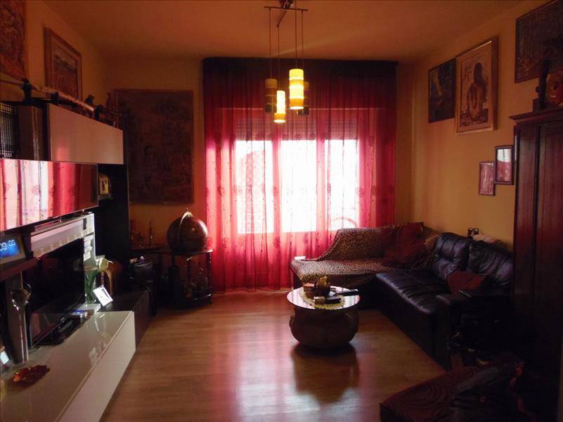 - foto 3