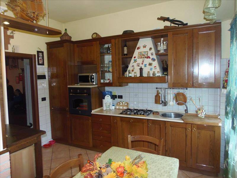  - foto 4