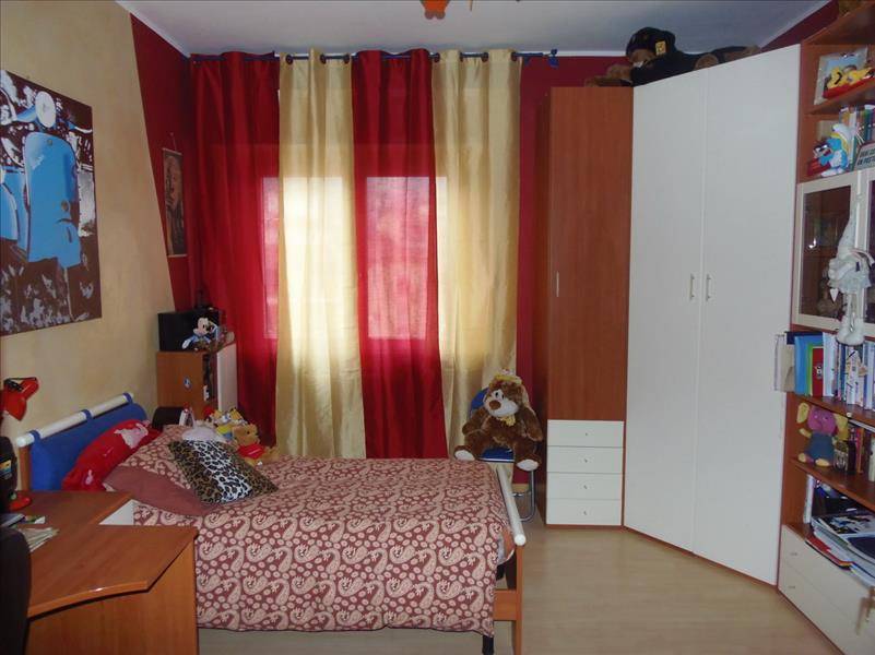  - foto 5