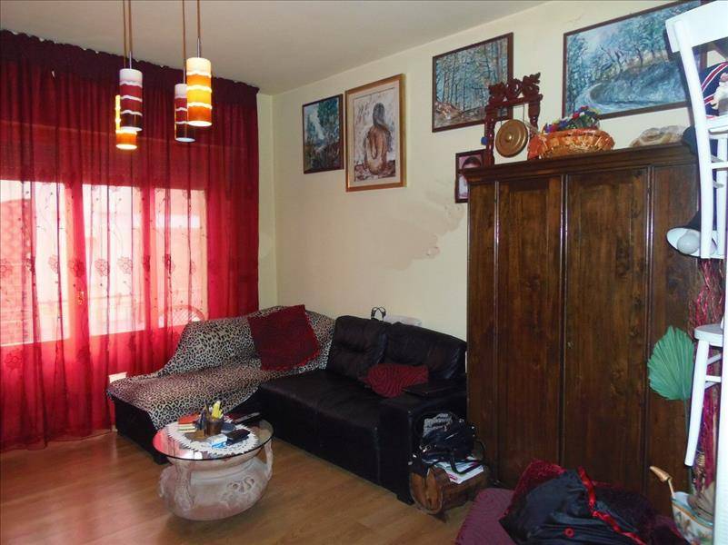  - foto 6