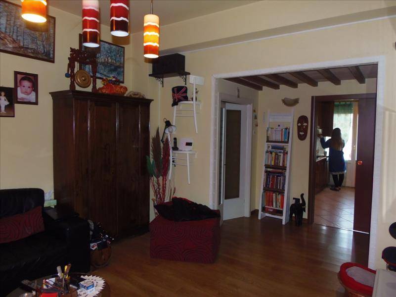  - foto 7