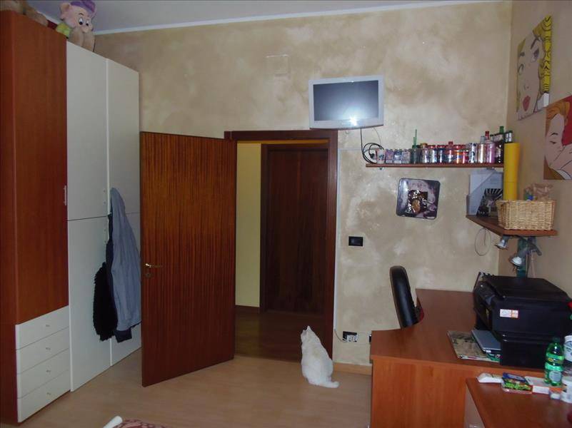  - foto 8
