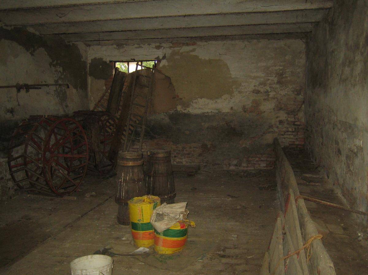  - foto 2