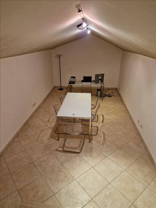  - foto 5