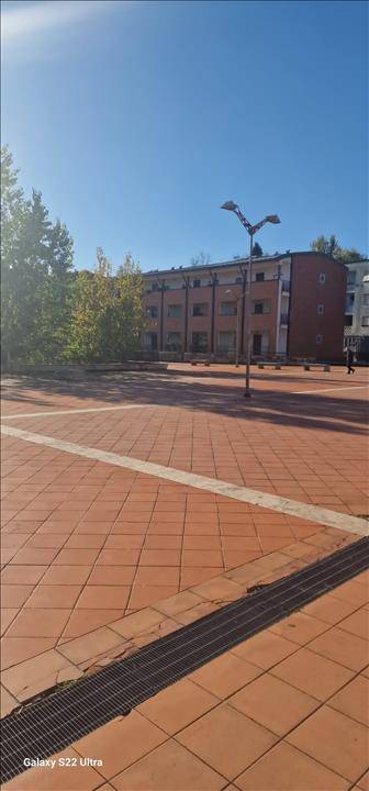  - foto 9