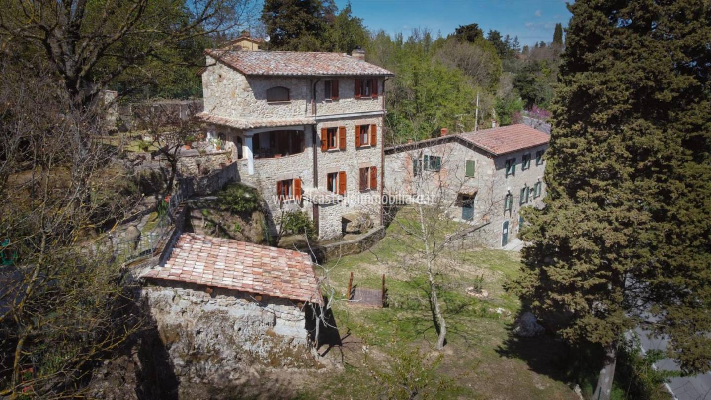  - foto 3
