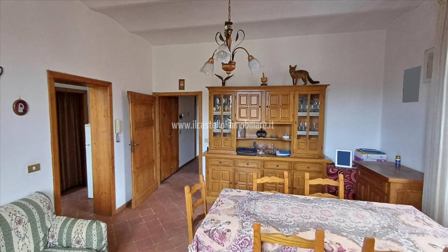  - foto 5
