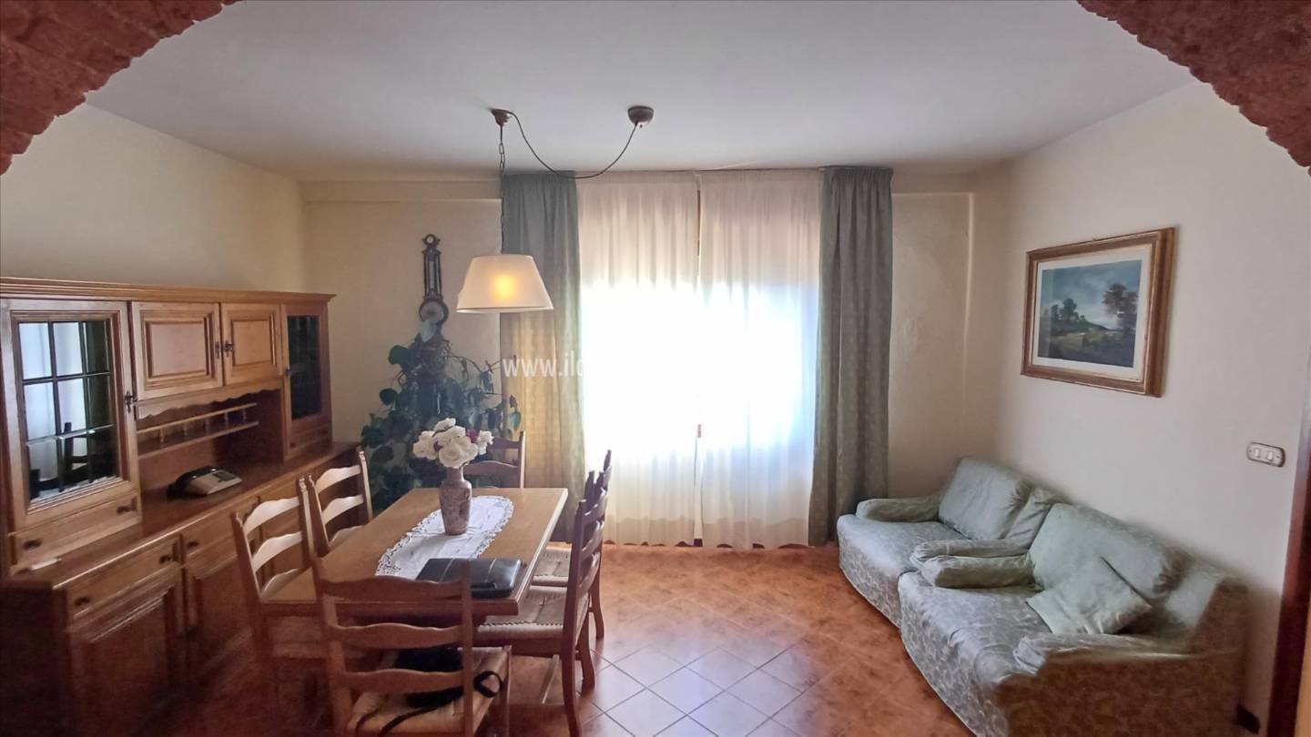  - foto 10