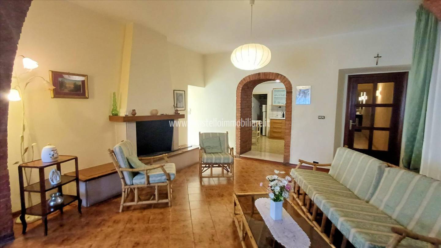  - foto 2