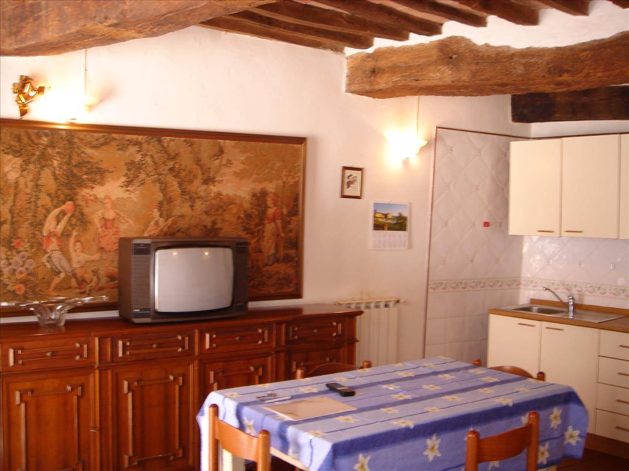  - foto 4