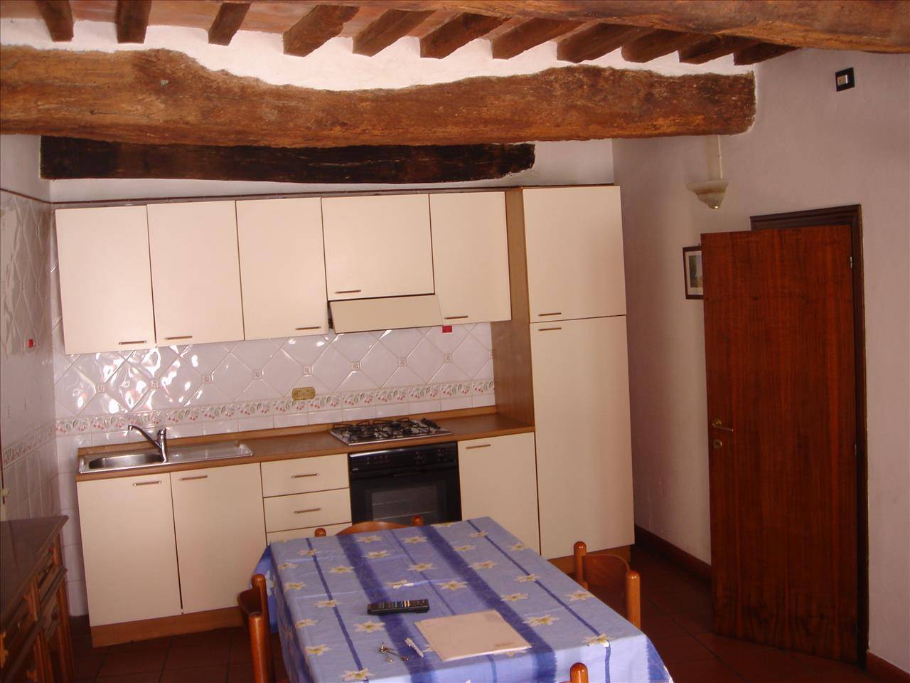  - foto 5