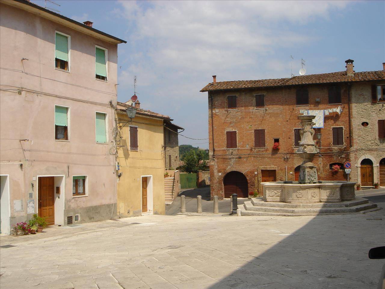  - foto 6