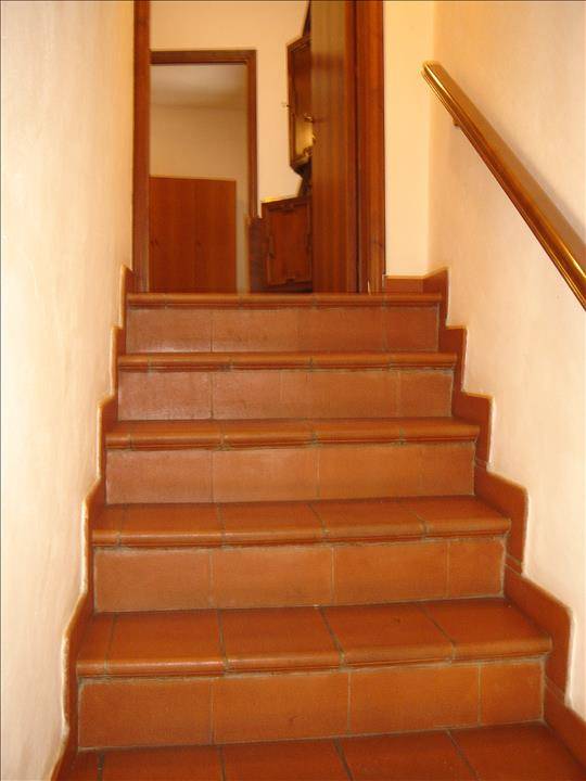  - foto 8
