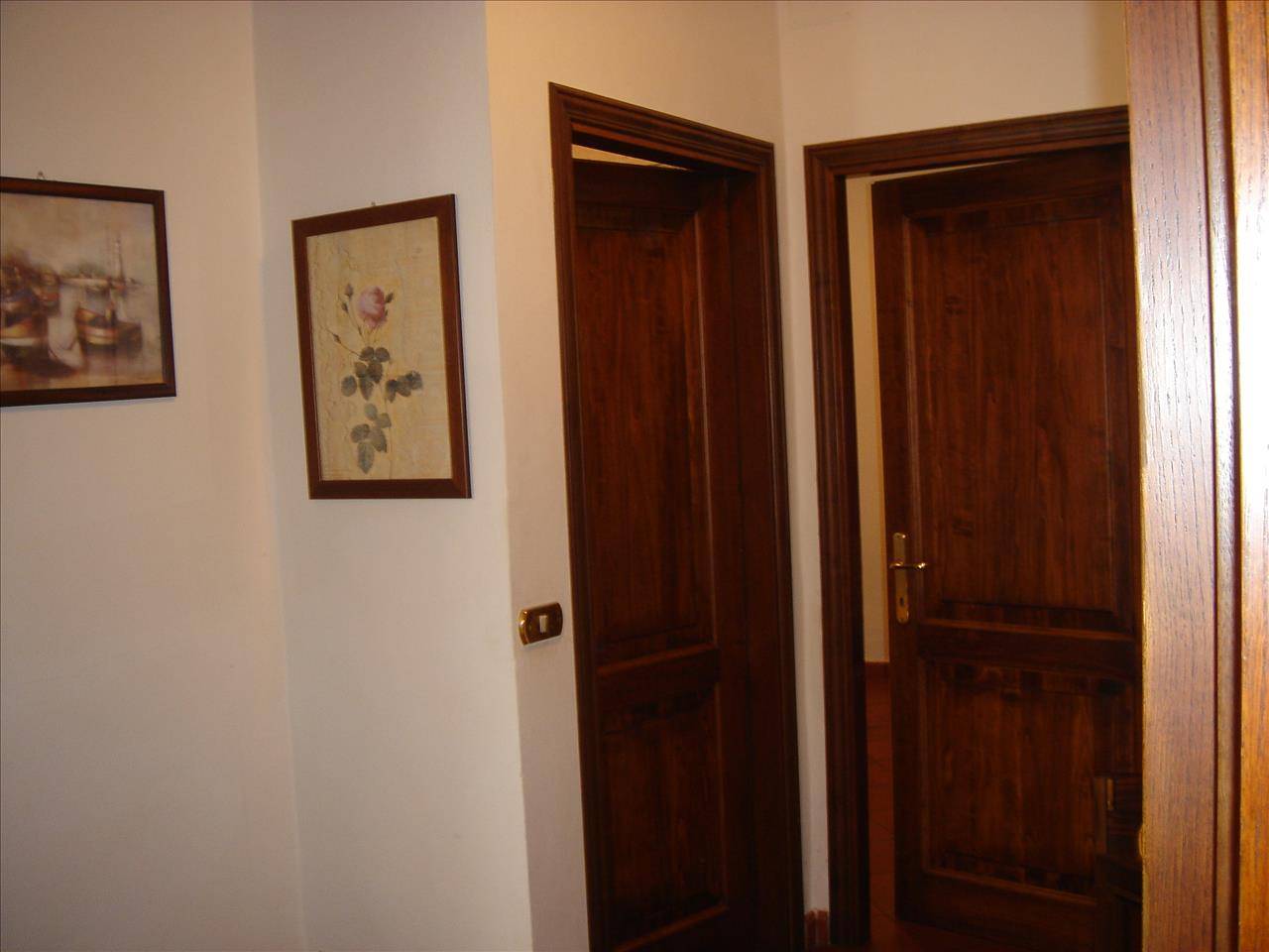  - foto 9