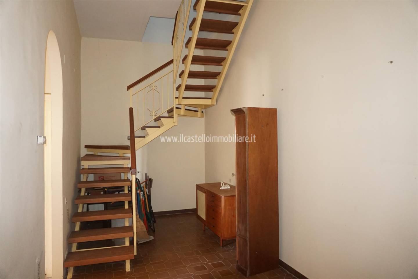  - foto 2