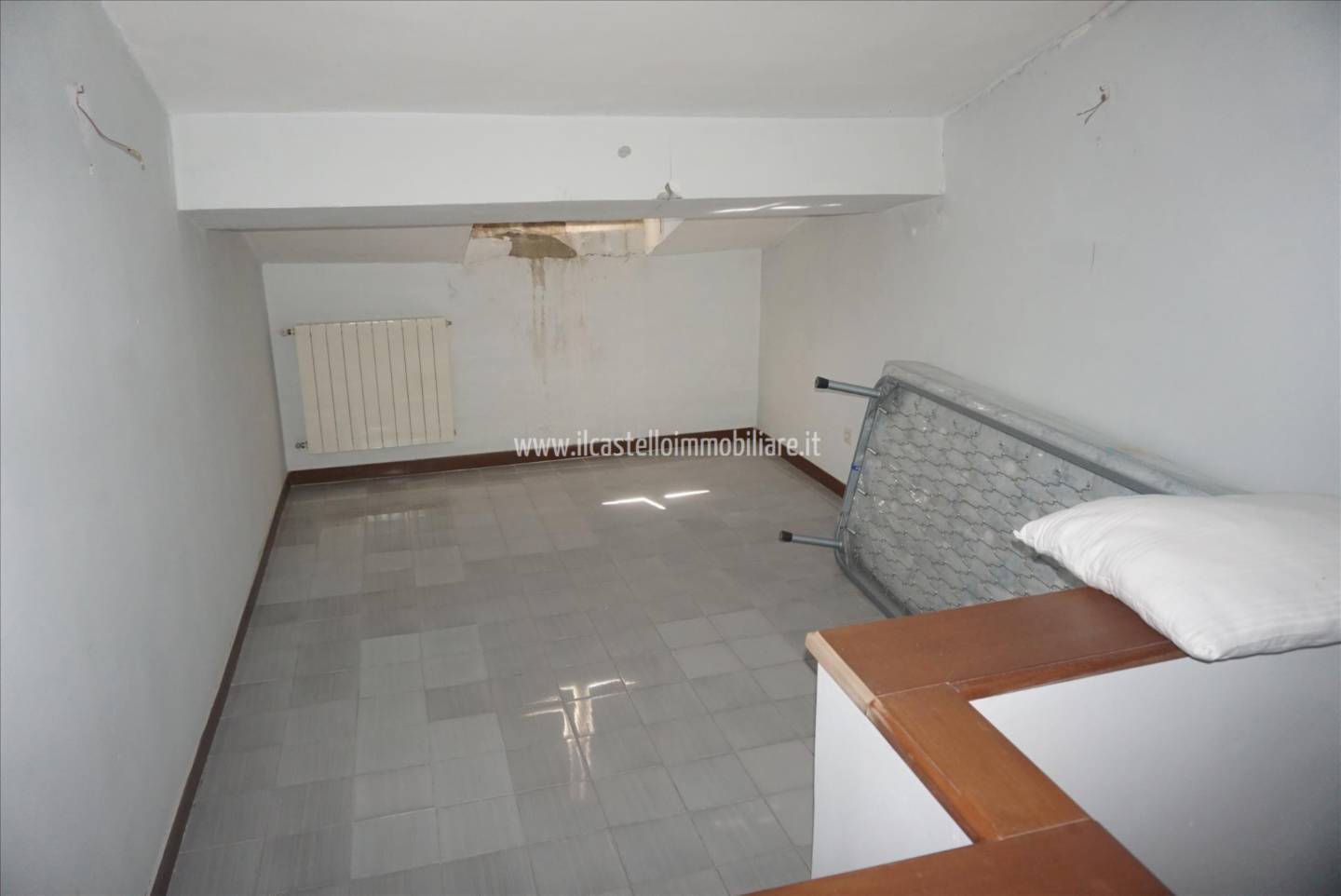  - foto 5