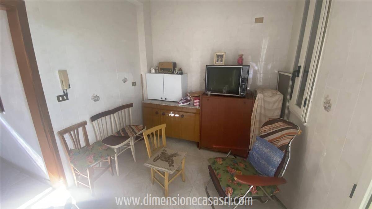  - foto 7
