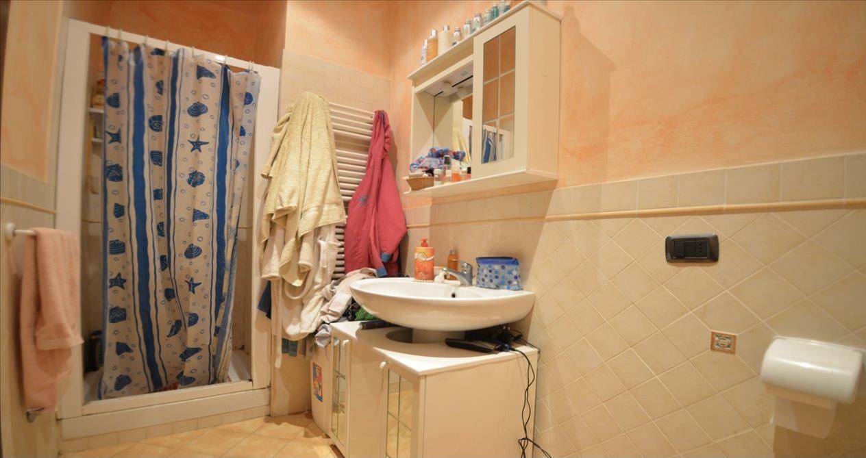 - foto 7