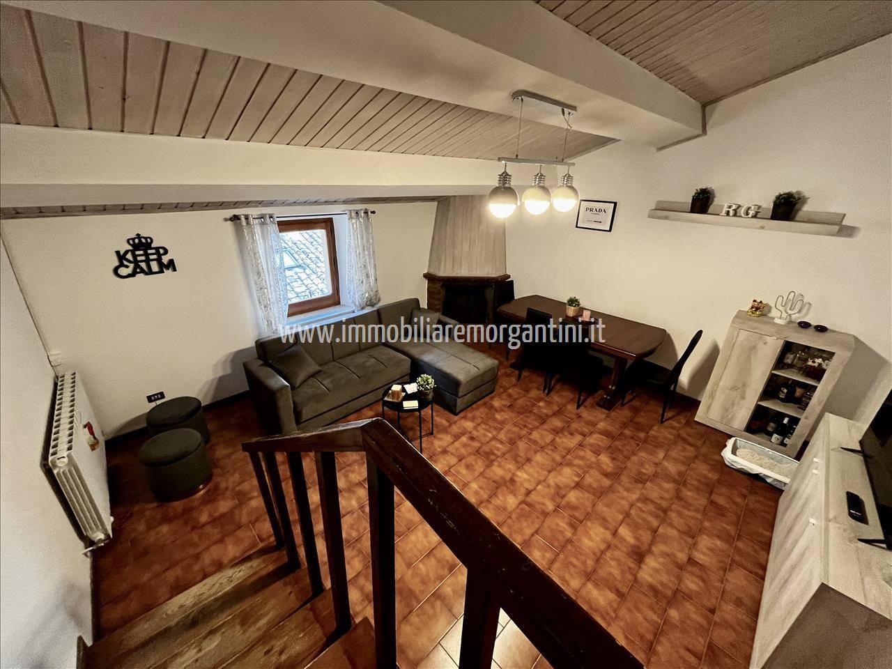  - foto 2