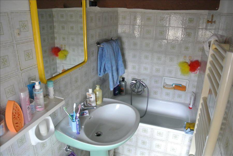 - foto 4