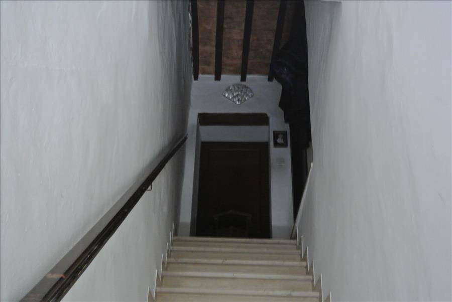  - foto 8