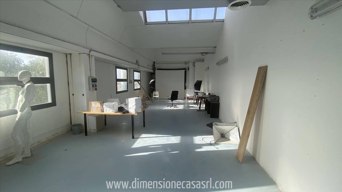  - foto 3