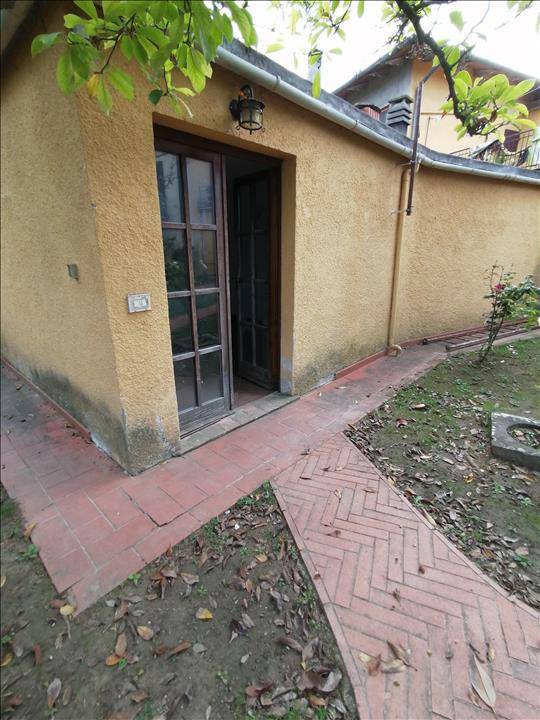  - foto 7