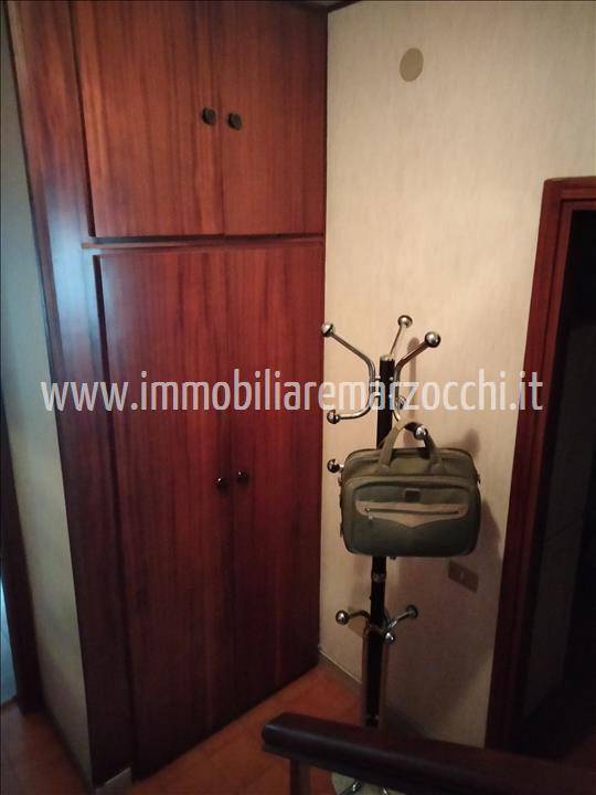  - foto 9