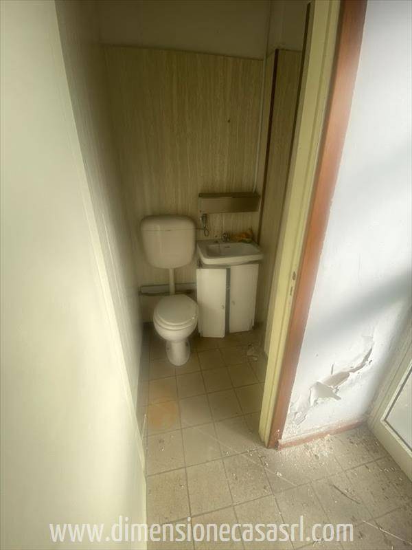  - foto 9