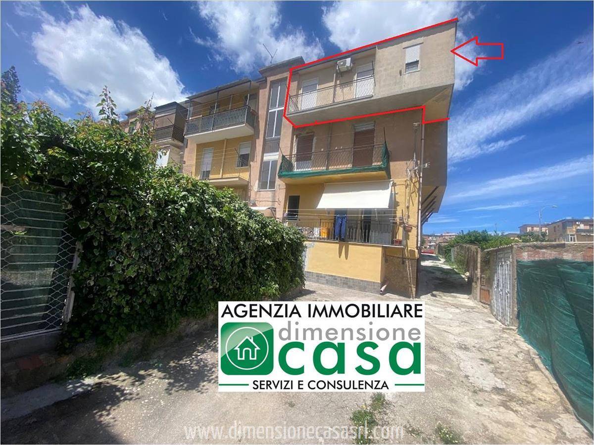 Appartamento, San Cataldo