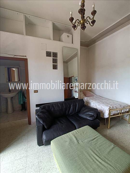  - foto 7