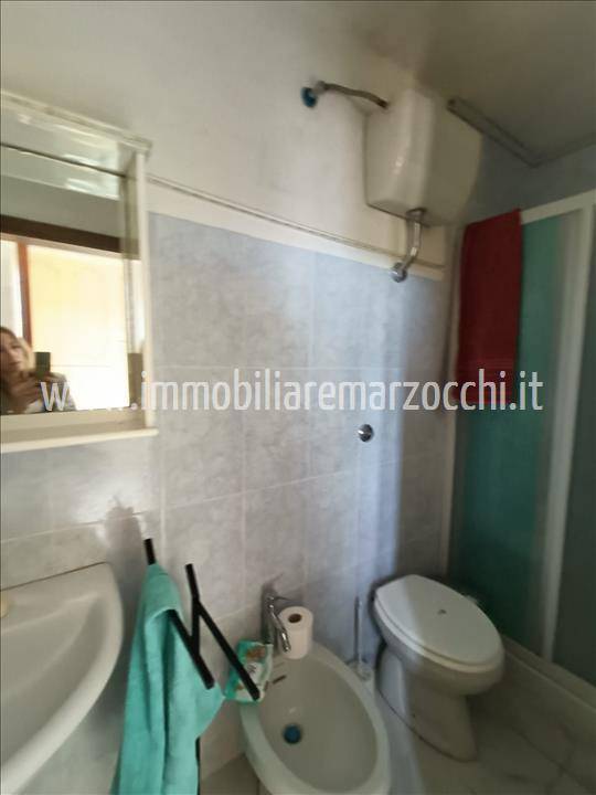  - foto 9