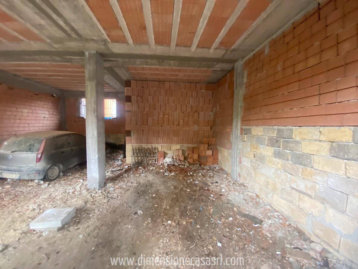  - foto 3