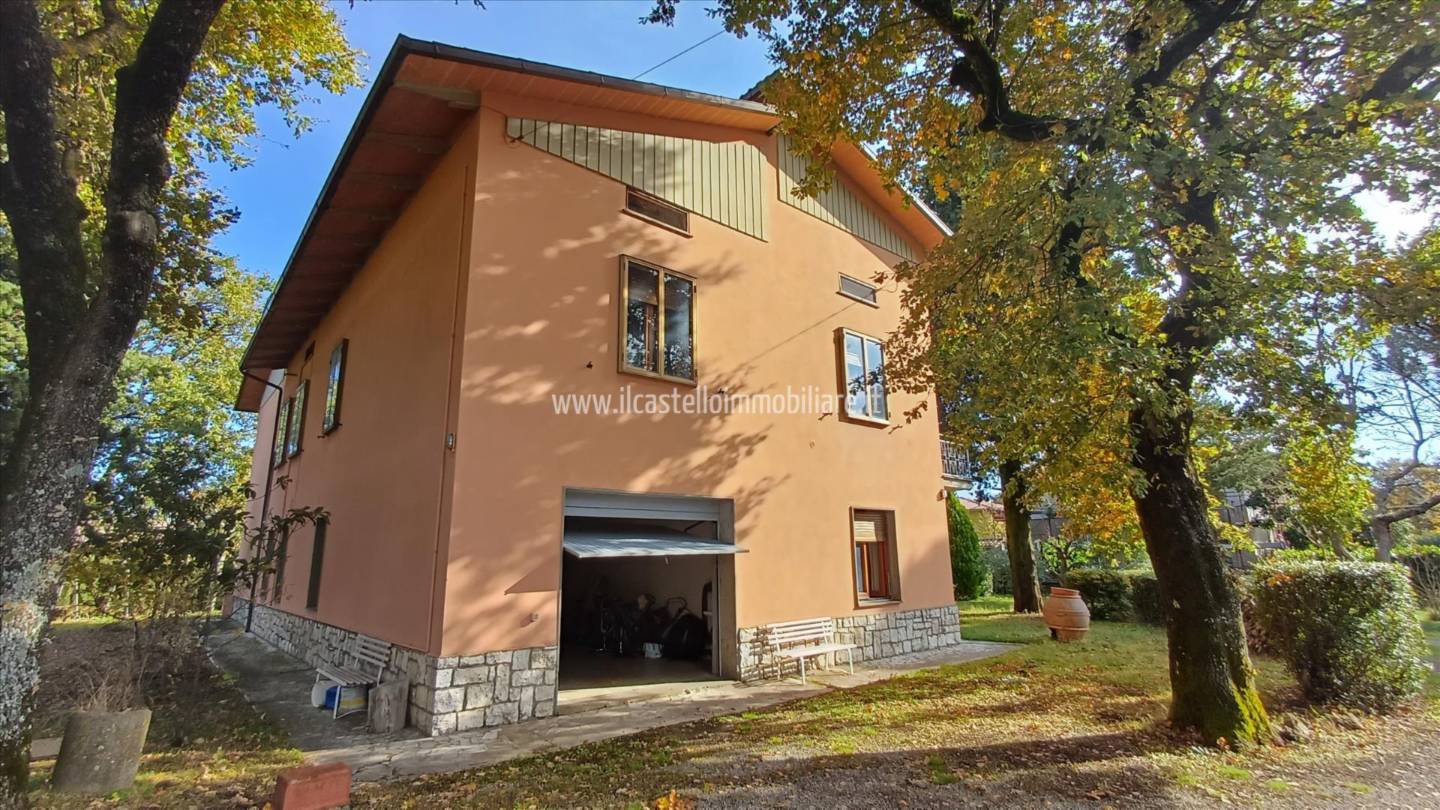  - foto 3