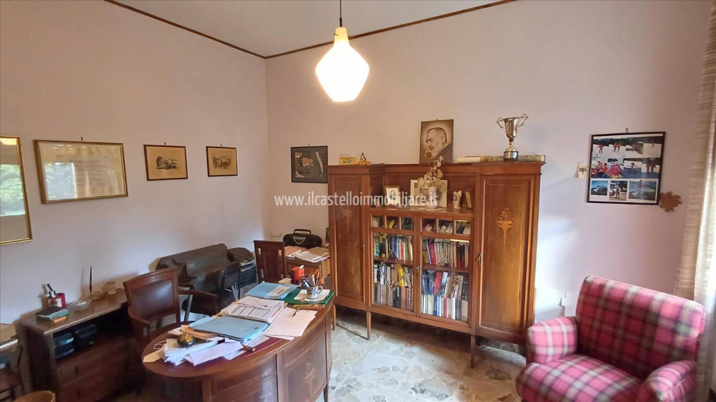  - foto 5