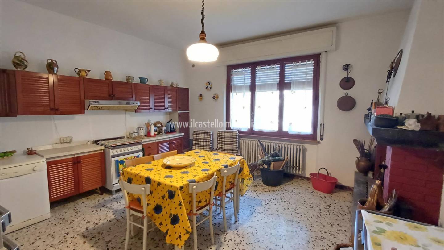  - foto 6