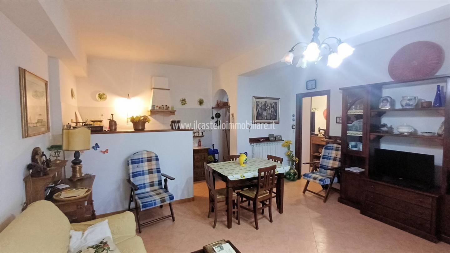  - foto 2