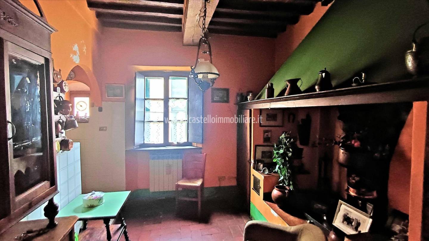  - foto 6