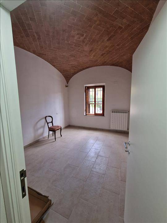  - foto 7