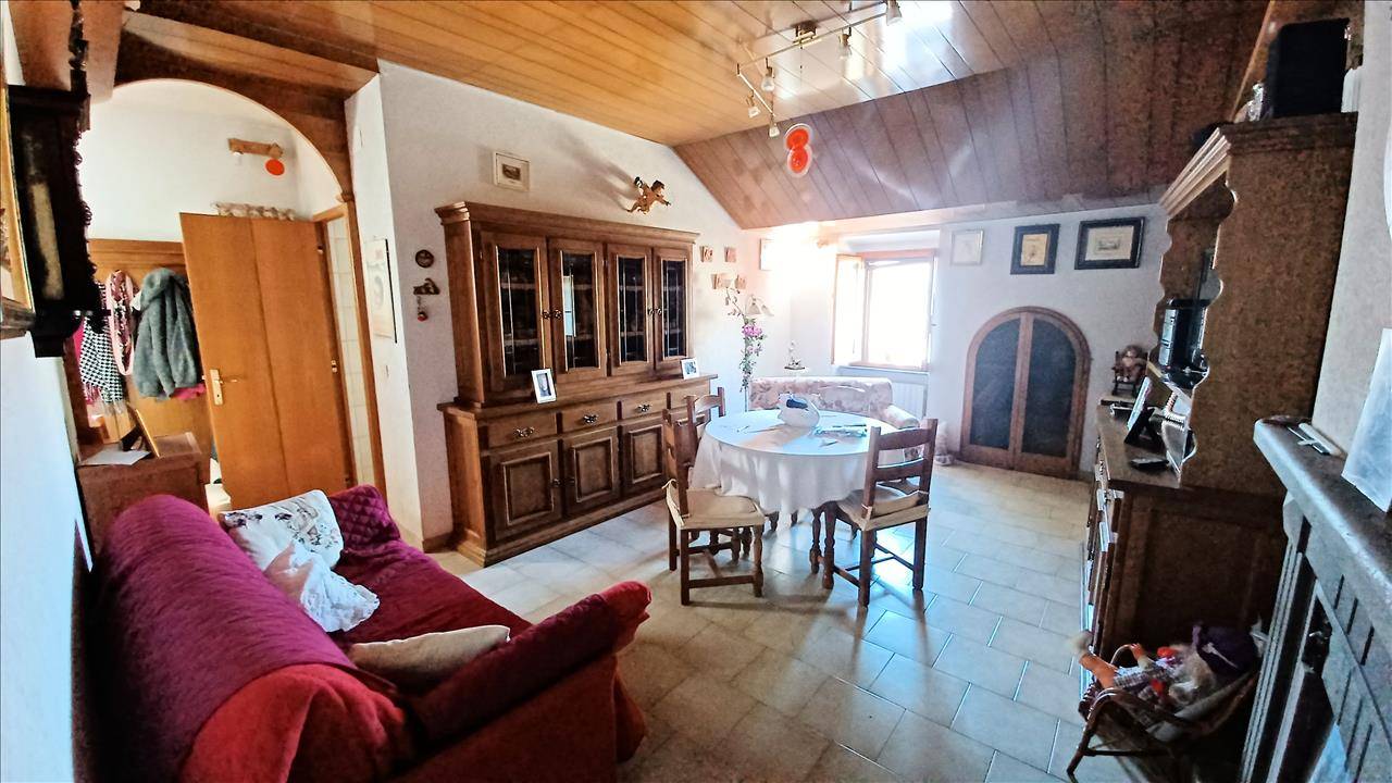  - foto 2