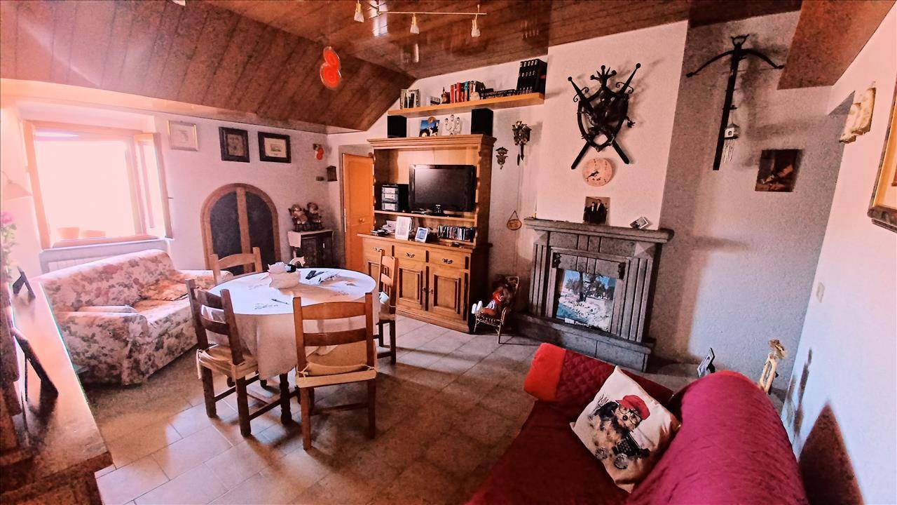  - foto 3