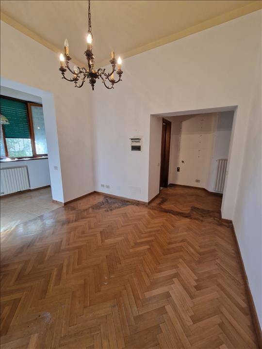  - foto 2