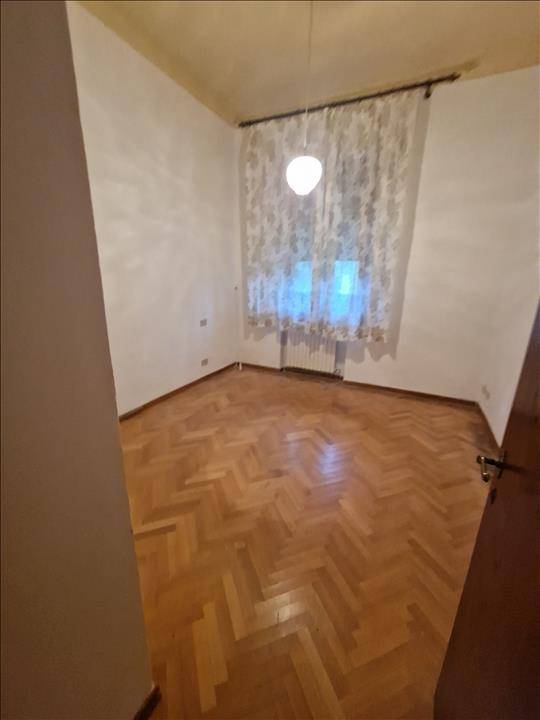  - foto 7