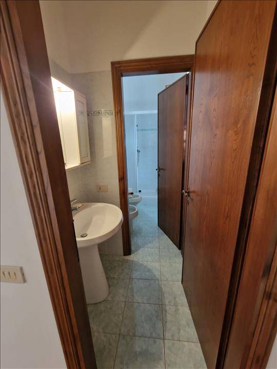  - foto 8