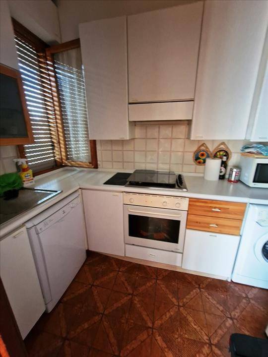 Appartamento, Sovicille
