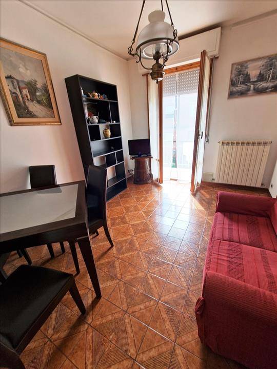  - foto 2