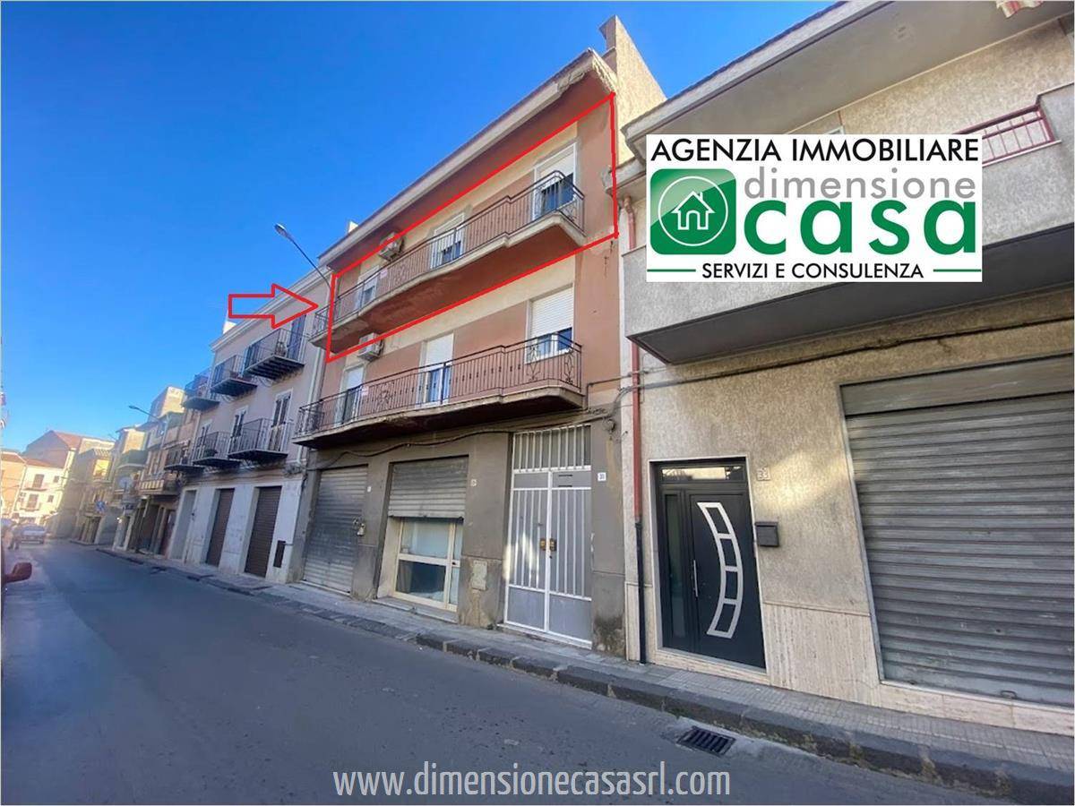 Appartamento, San Cataldo