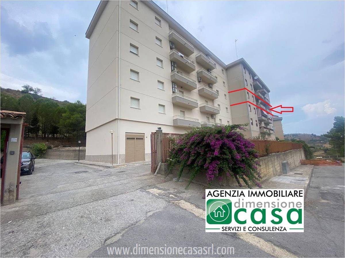 Appartamento, San Cataldo