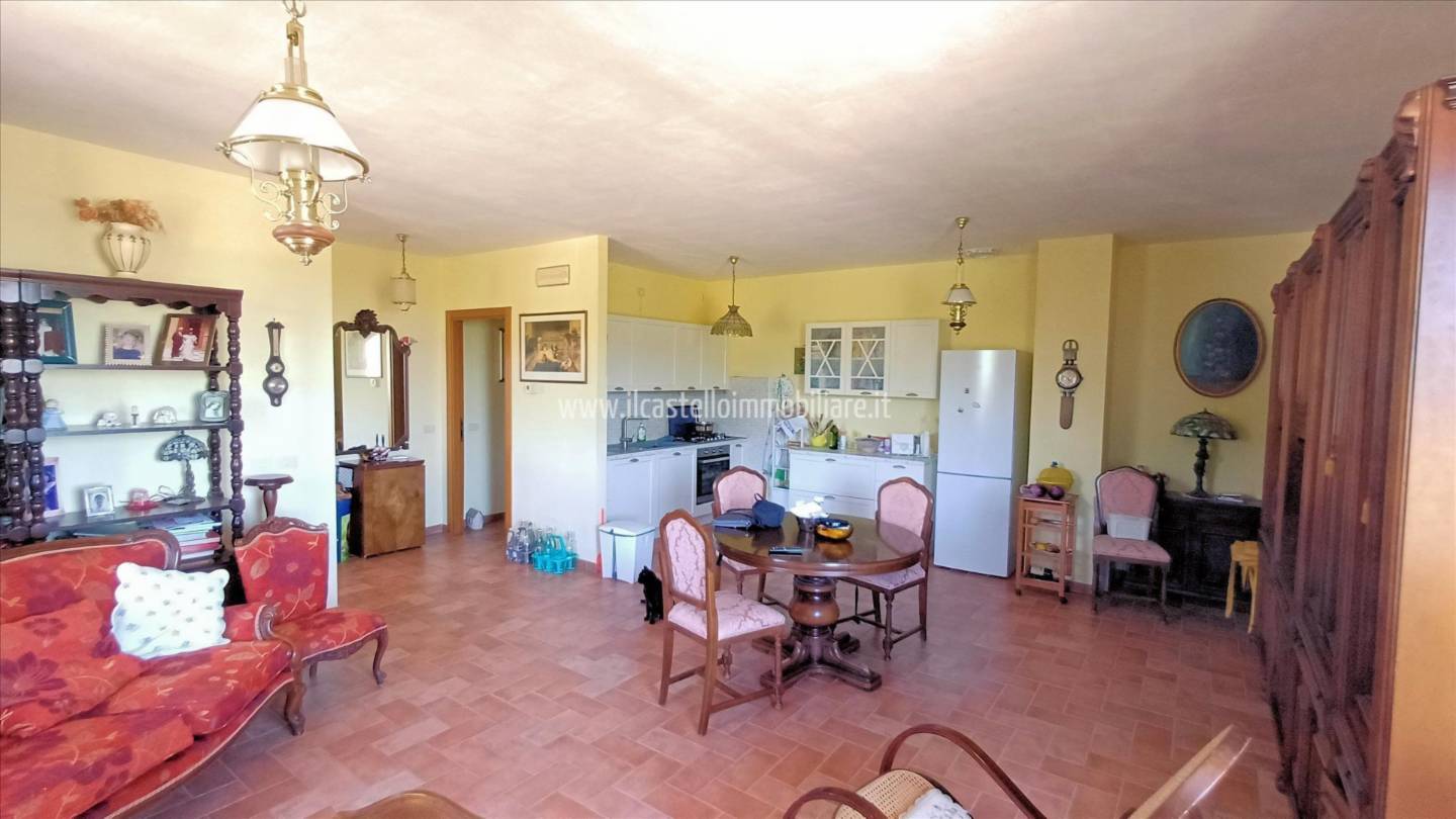  - foto 5