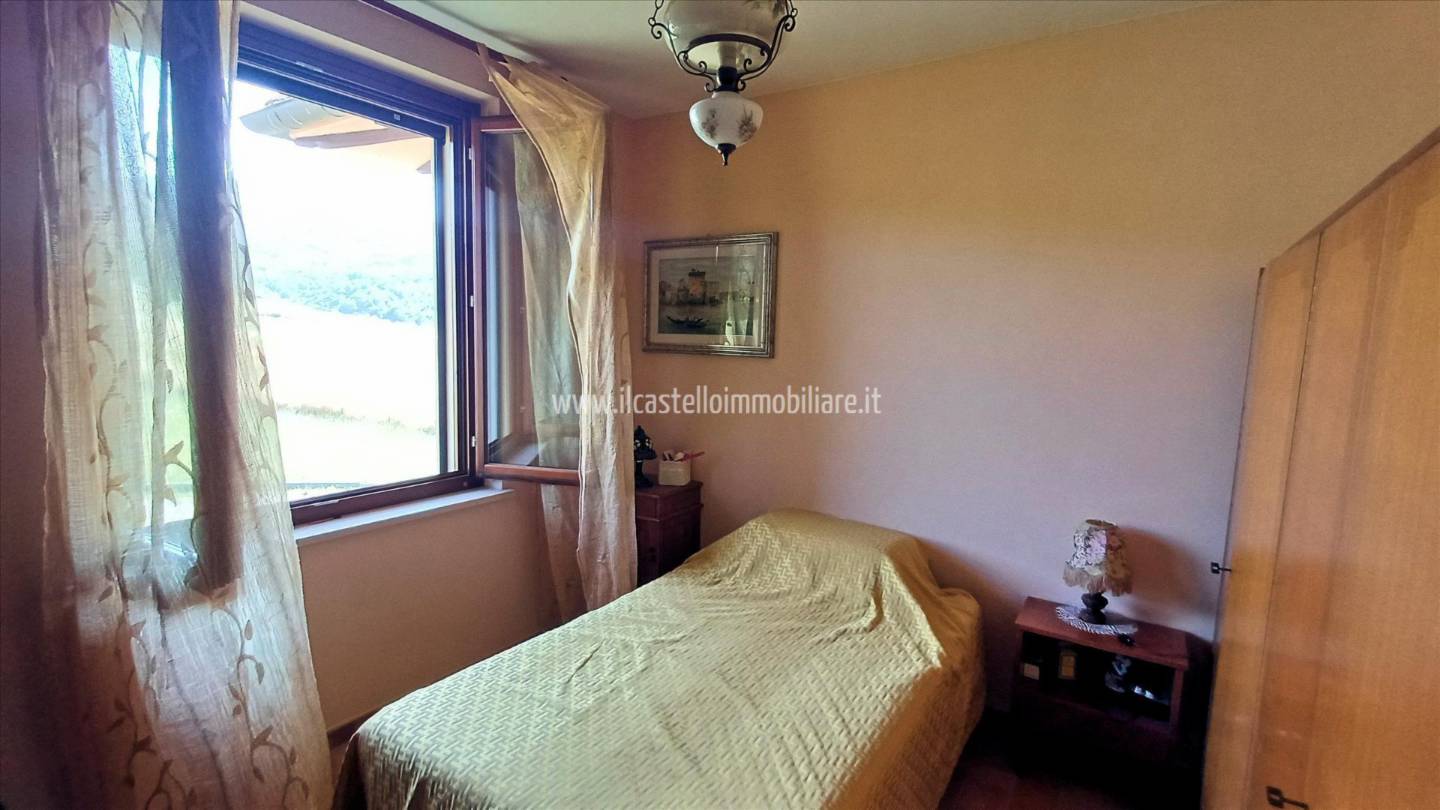  - foto 6